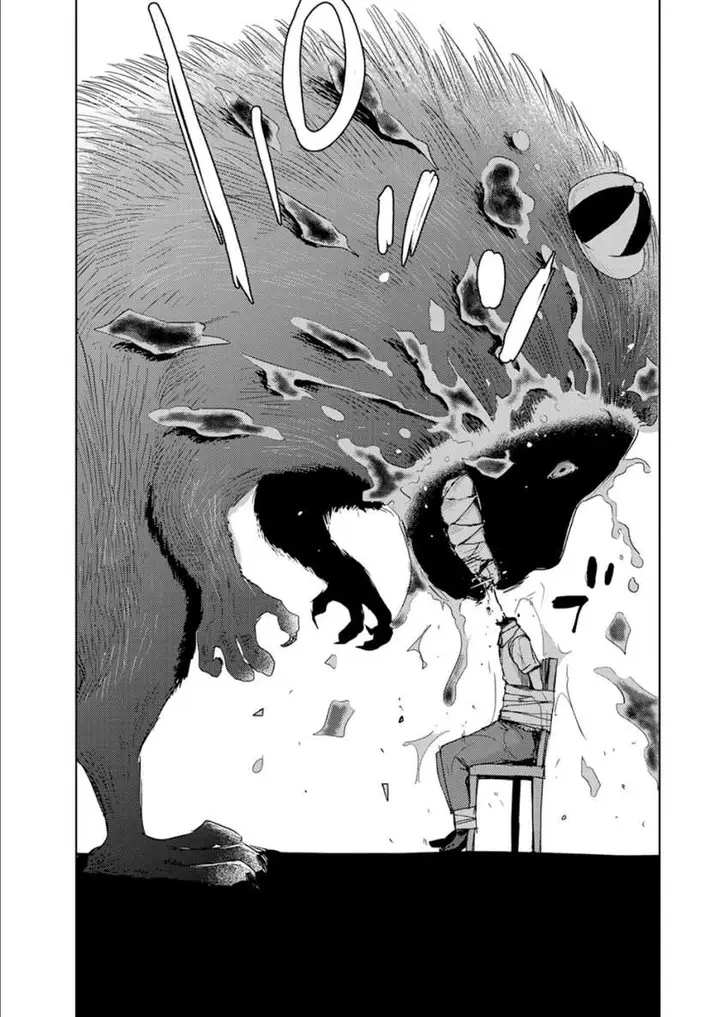 image-komik-narikawari-chapter-17-14/18