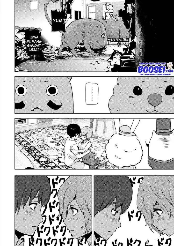 image-komik-narikawari-chapter-17-15/18