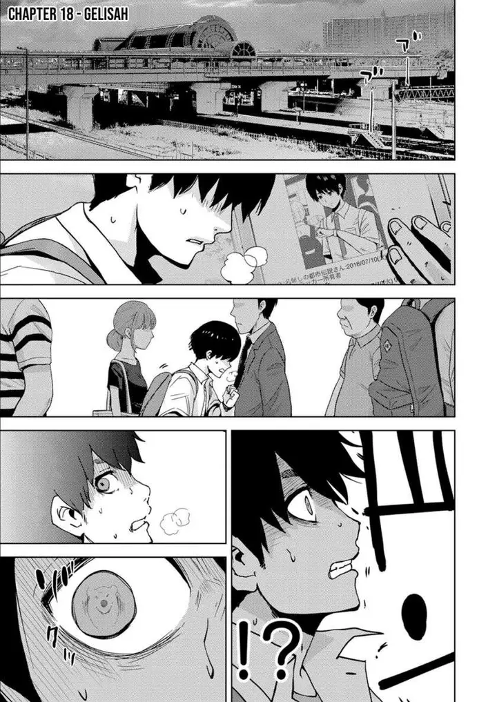 image-komik-narikawari-chapter-18-2/17