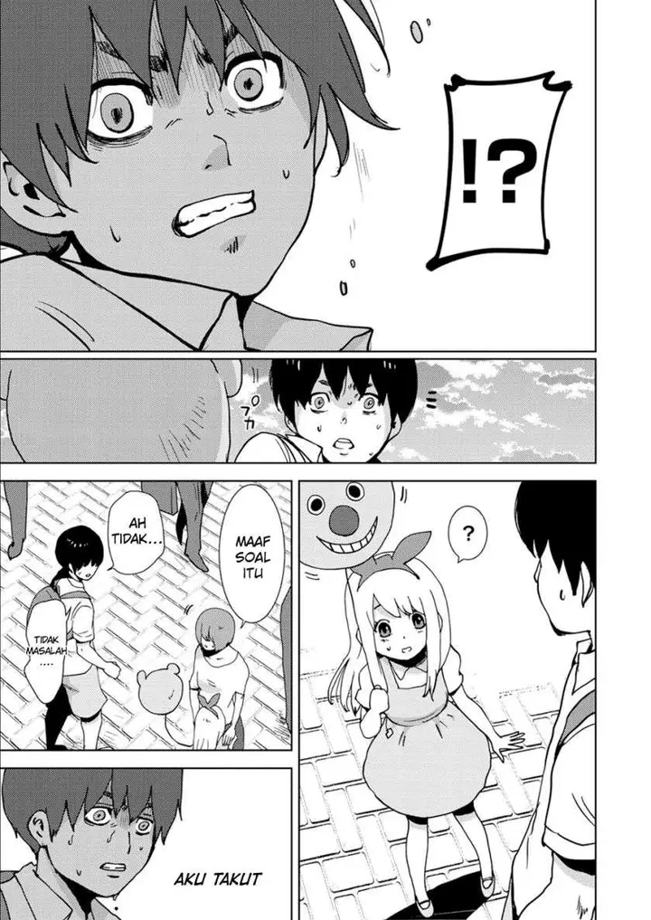 image-komik-narikawari-chapter-18-4/17