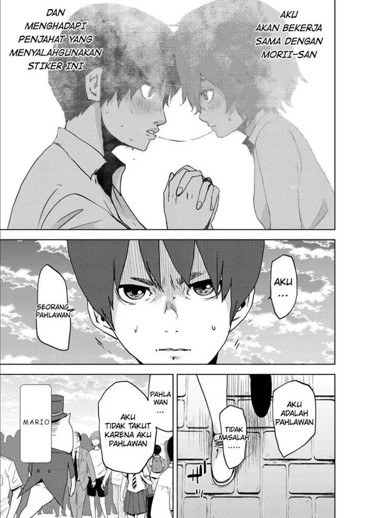 image-komik-narikawari-chapter-18-6/17