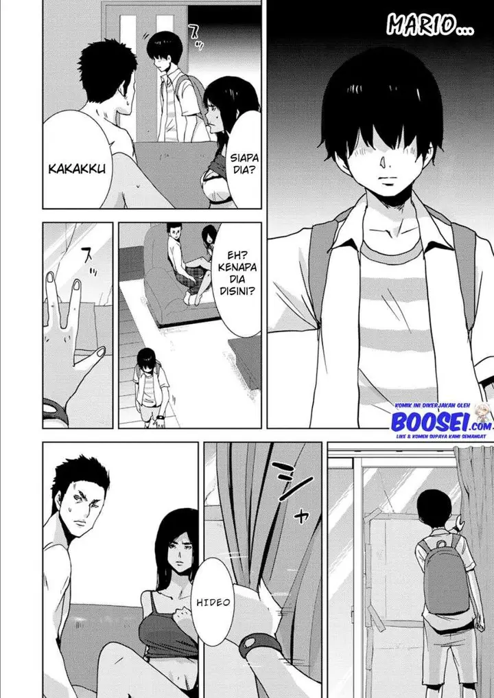 image-komik-narikawari-chapter-18-9/17