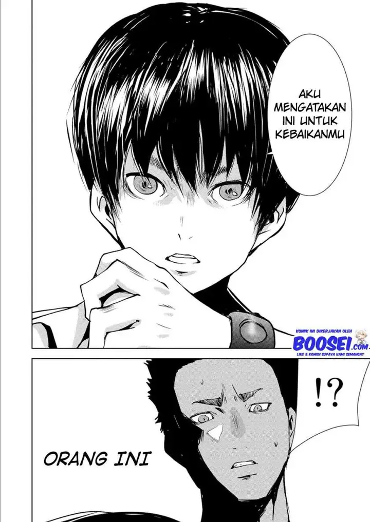 image-komik-narikawari-chapter-18-11/17