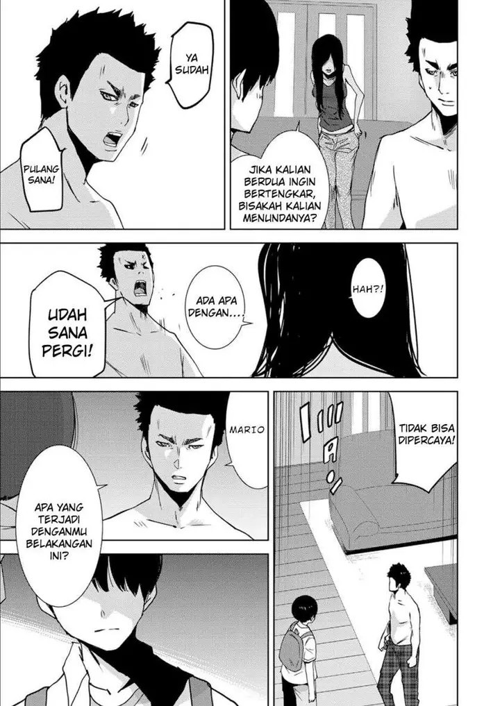 image-komik-narikawari-chapter-18-12/17