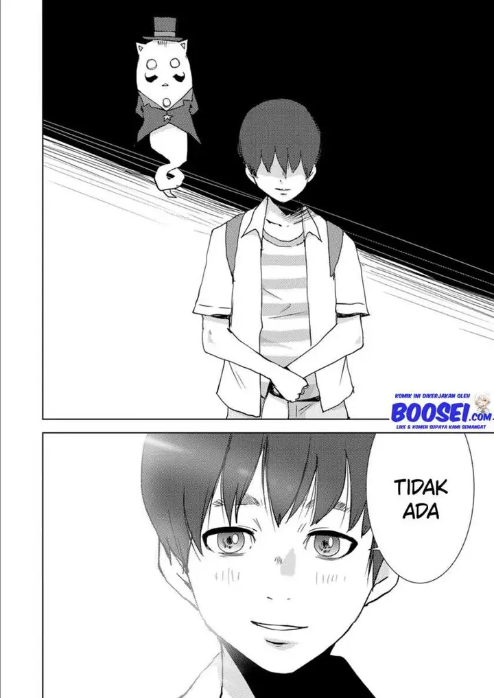 image-komik-narikawari-chapter-18-13/17