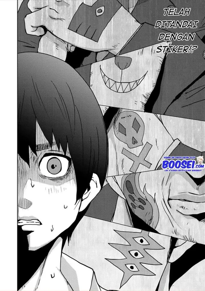 image-komik-narikawari-chapter-19-3/17