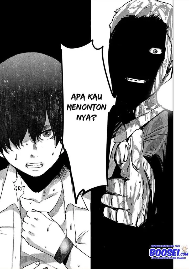 image-komik-narikawari-chapter-19-15/17