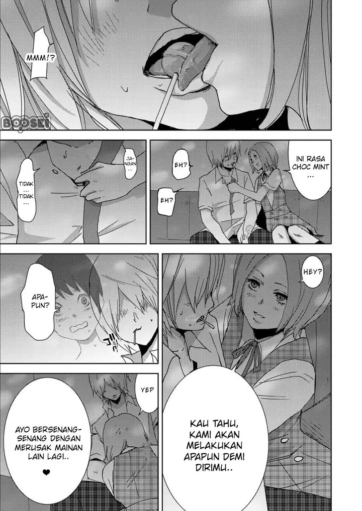 image-komik-narikawari-chapter-2-4/17