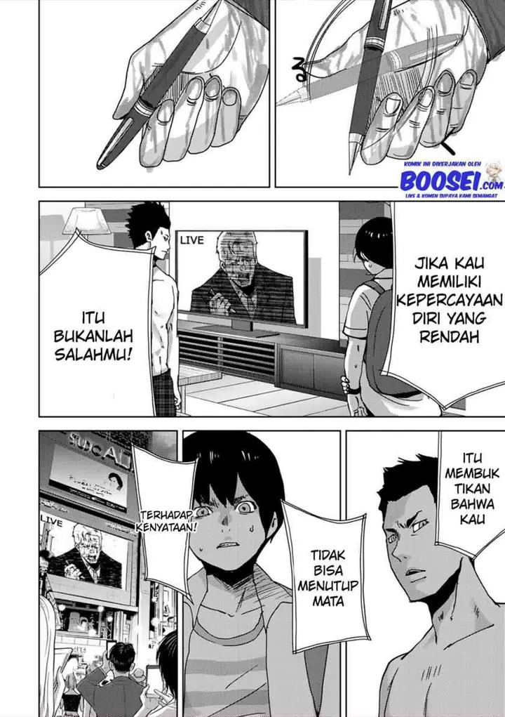 image-komik-narikawari-chapter-20-5/16