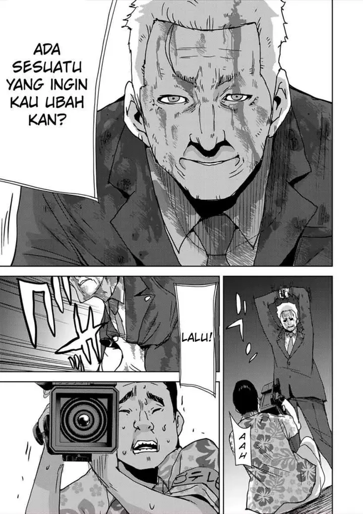 image-komik-narikawari-chapter-20-6/16