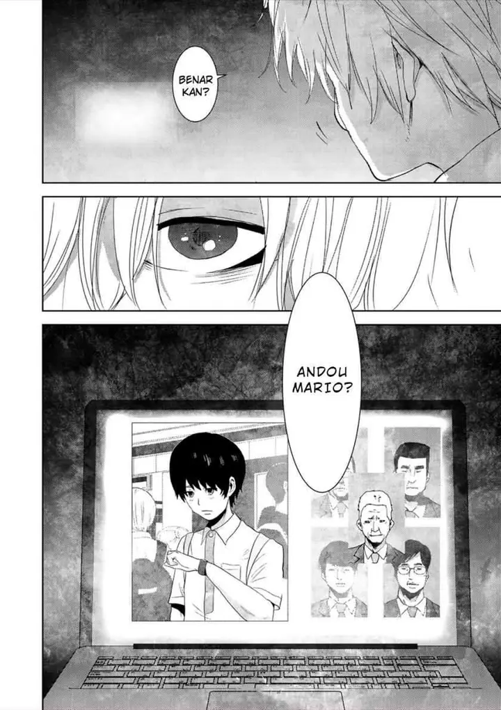 image-komik-narikawari-chapter-20-14/16