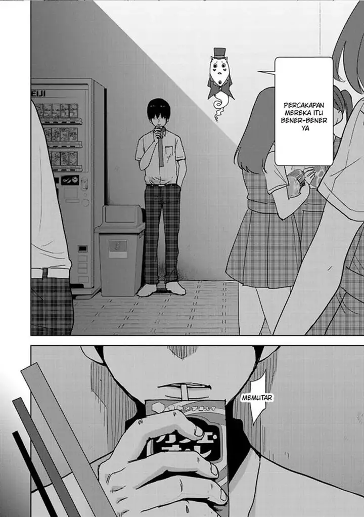 image-komik-narikawari-chapter-21-4/20