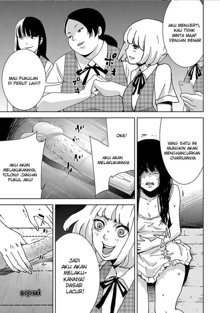 image-komik-narikawari-chapter-21-11/20