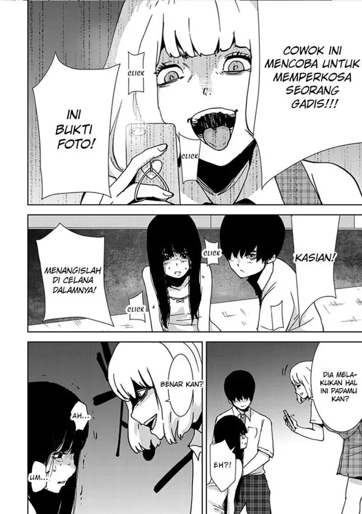 image-komik-narikawari-chapter-21-14/20