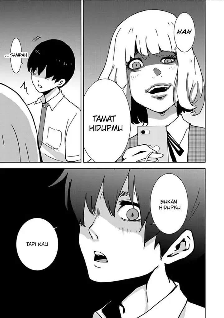 image-komik-narikawari-chapter-21-17/20