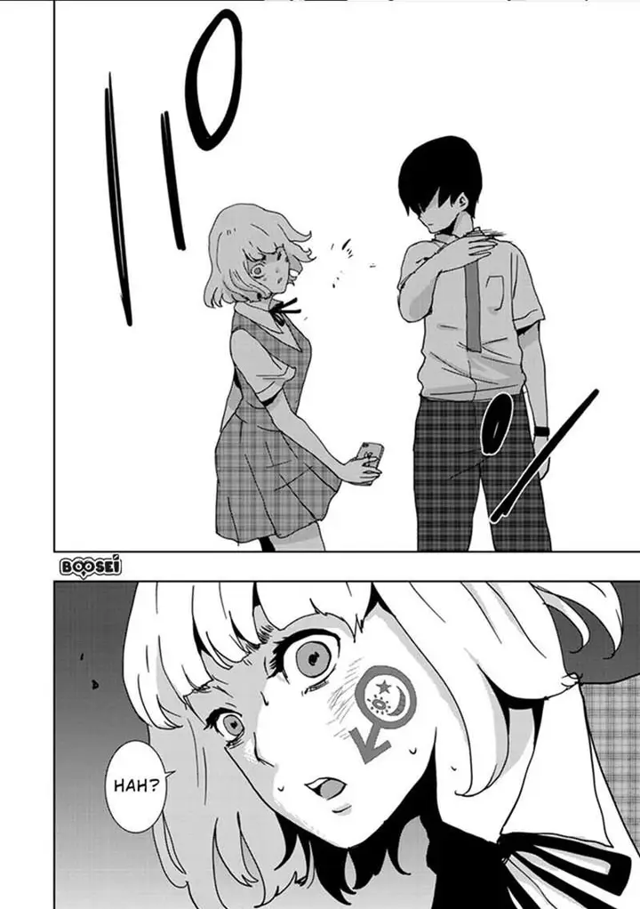 image-komik-narikawari-chapter-21-18/20