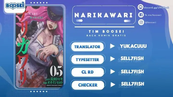 image-komik-narikawari-chapter-22-0/17