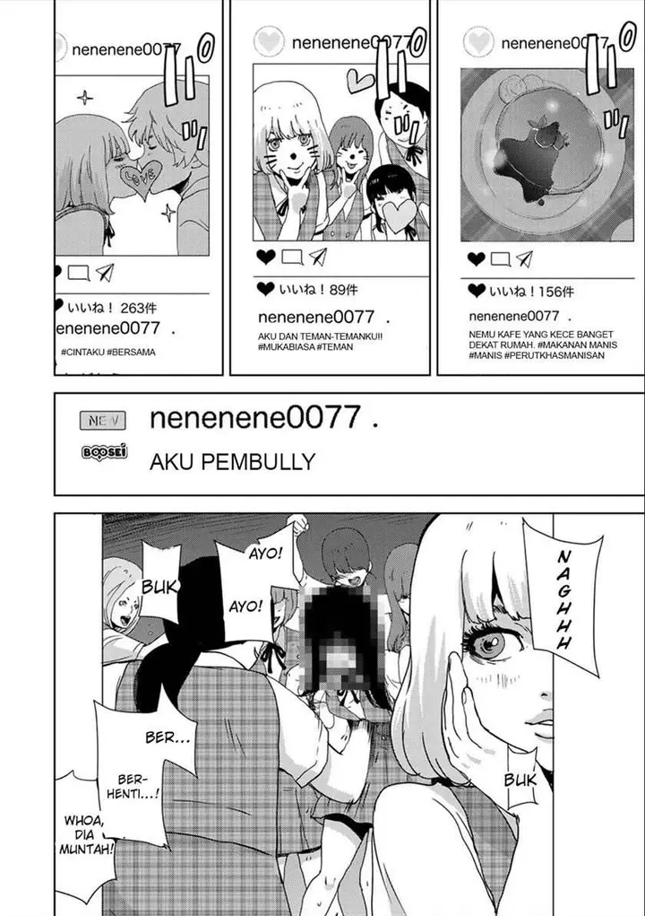 image-komik-narikawari-chapter-22-3/17