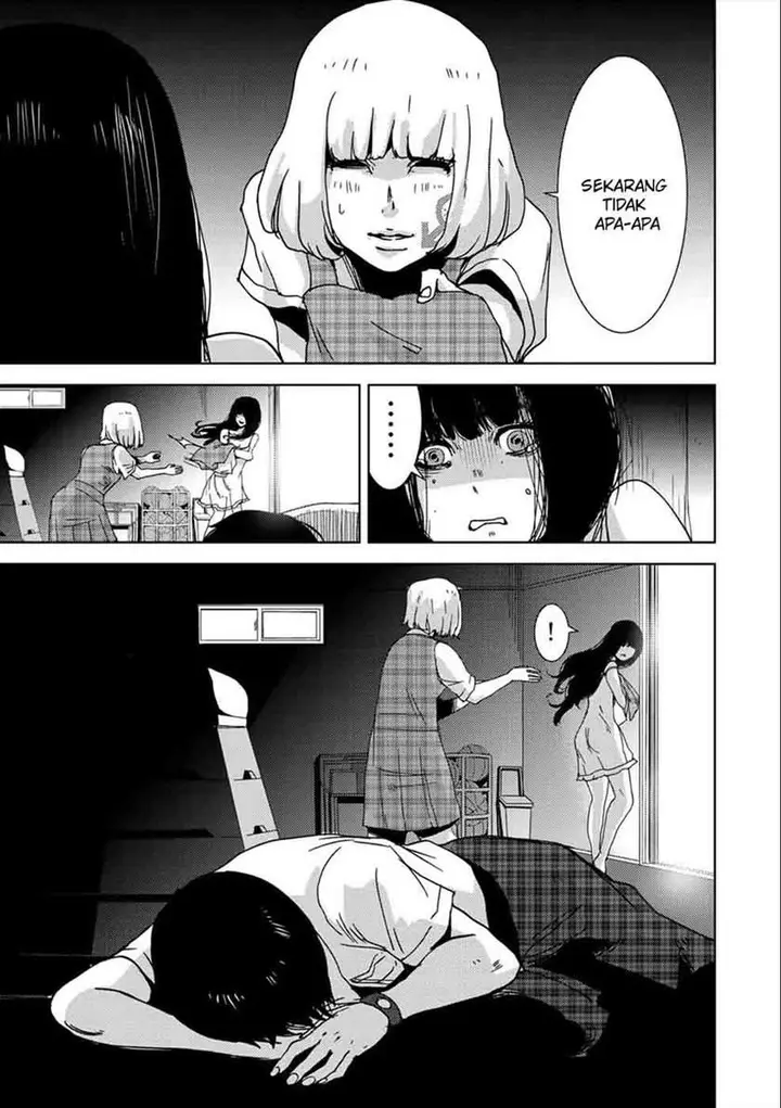 image-komik-narikawari-chapter-22-8/17