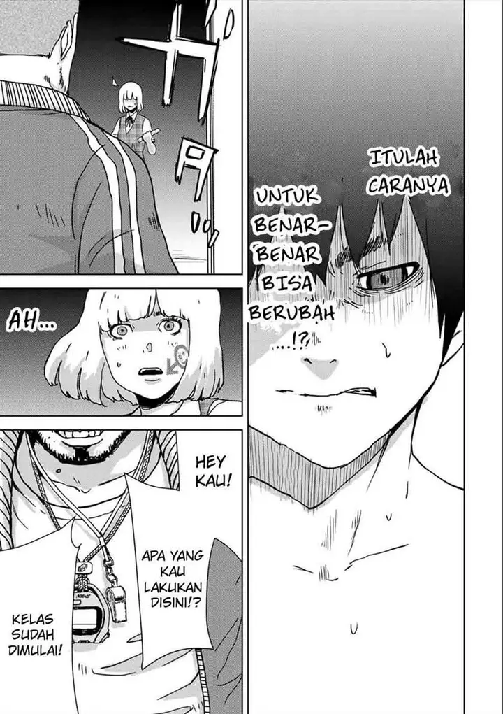 image-komik-narikawari-chapter-22-12/17