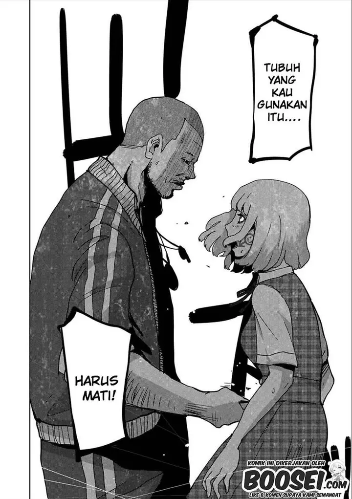 image-komik-narikawari-chapter-22-15/17