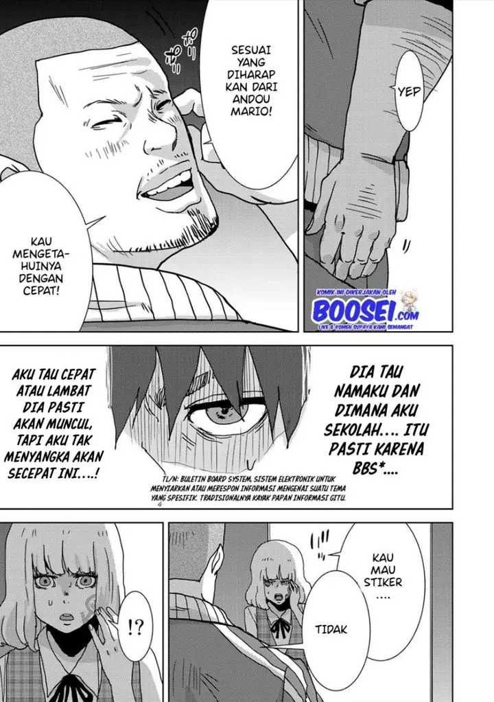 image-komik-narikawari-chapter-23-6/19