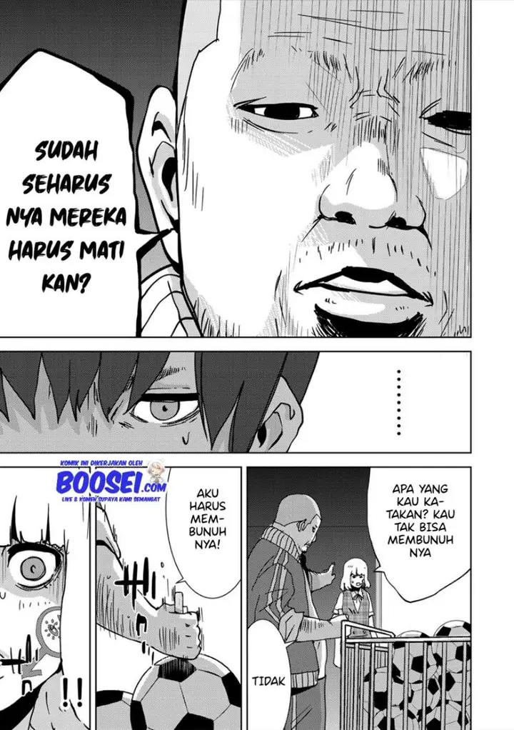 image-komik-narikawari-chapter-23-8/19