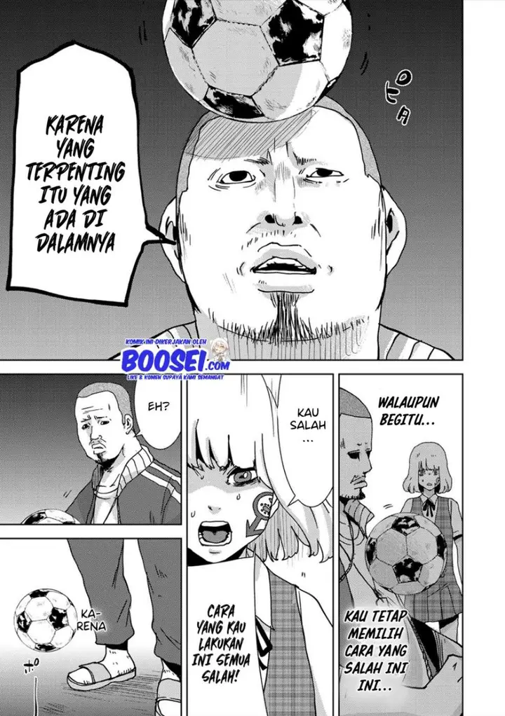 image-komik-narikawari-chapter-23-10/19