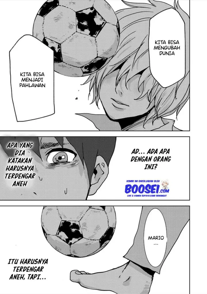 image-komik-narikawari-chapter-23-12/19