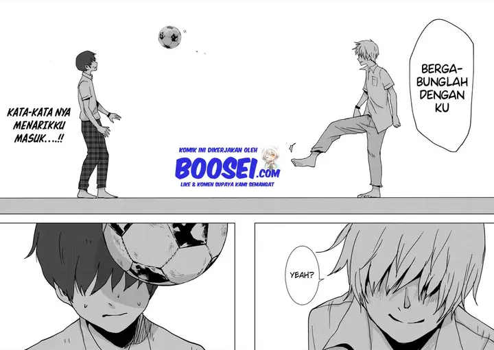 image-komik-narikawari-chapter-23-13/19