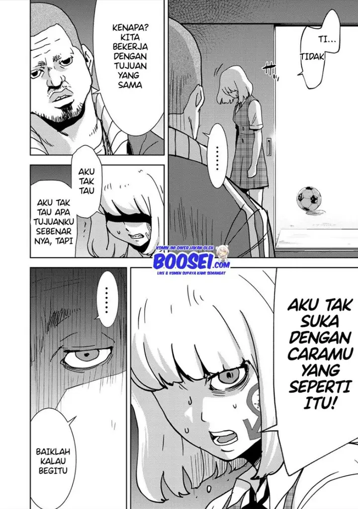 image-komik-narikawari-chapter-23-14/19