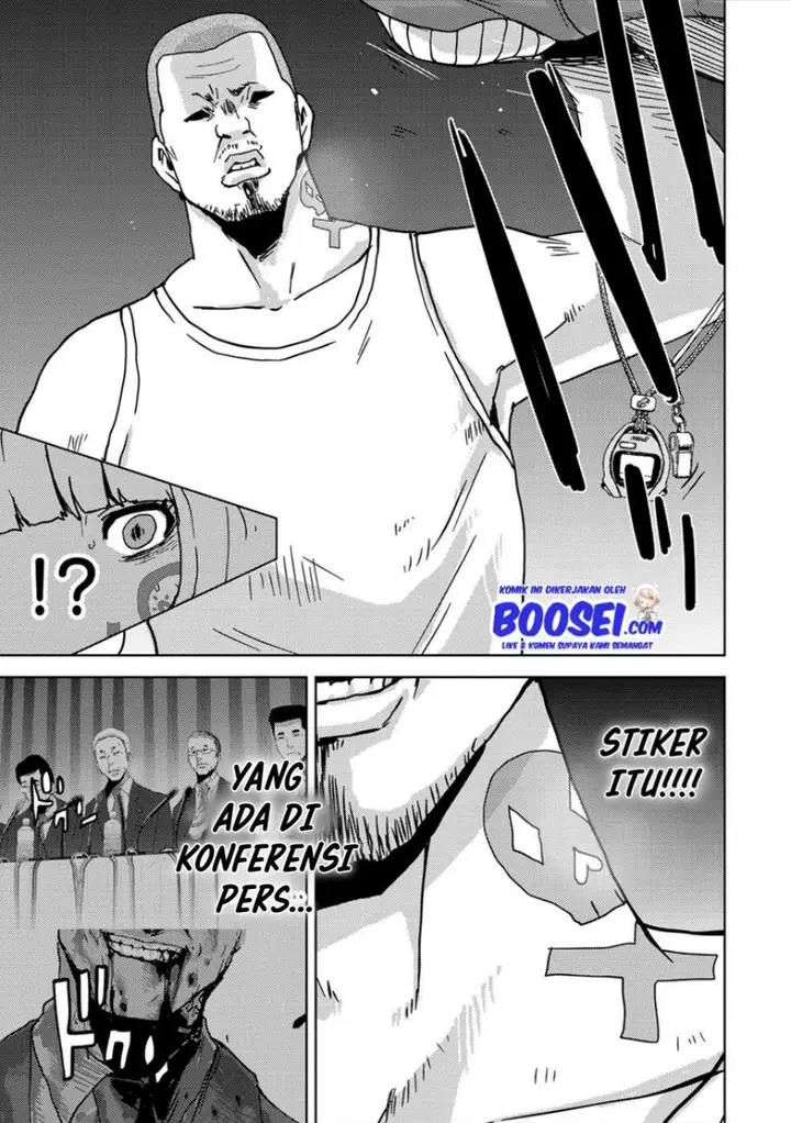 image-komik-narikawari-chapter-23-15/19