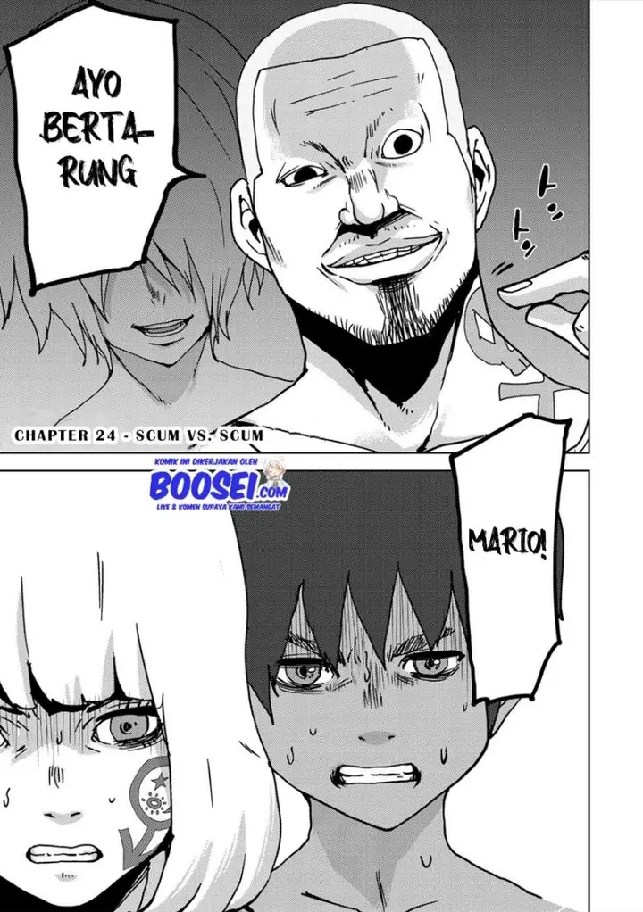 image-komik-narikawari-chapter-24-2/17