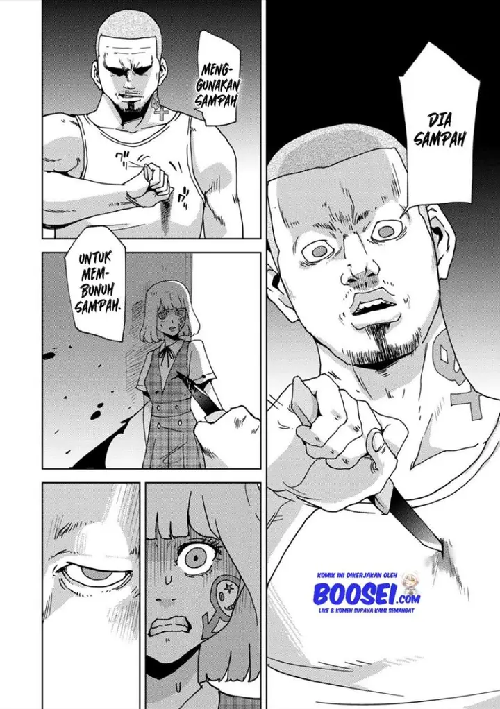 image-komik-narikawari-chapter-24-7/17