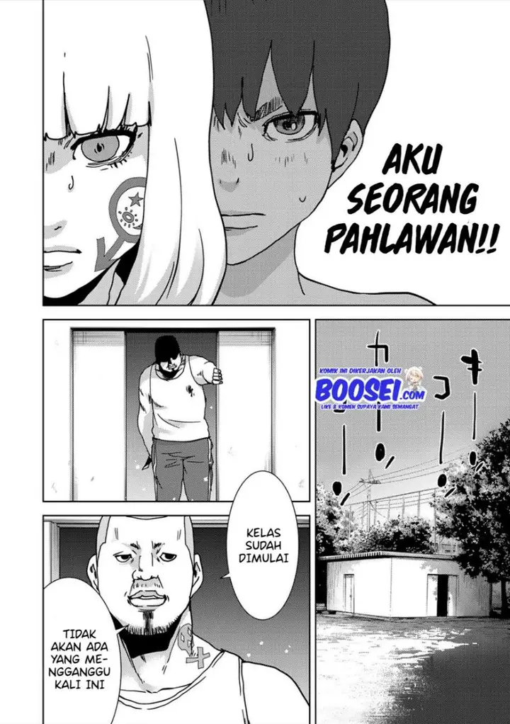 image-komik-narikawari-chapter-24-11/17