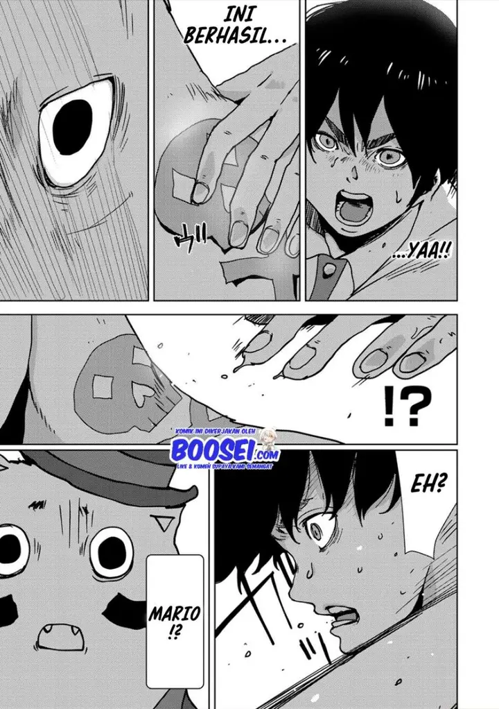 image-komik-narikawari-chapter-25-4/17