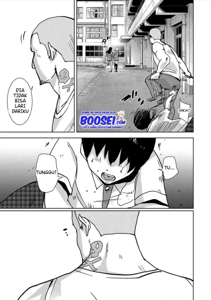 image-komik-narikawari-chapter-25-12/17