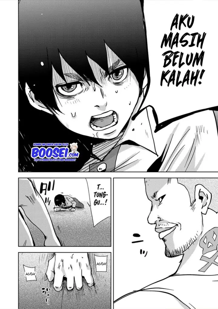 image-komik-narikawari-chapter-25-13/17