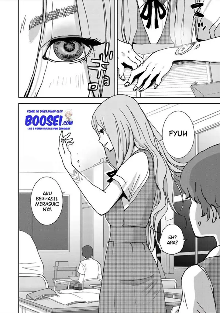 image-komik-narikawari-chapter-26-3/17