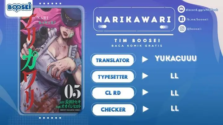 image-komik-narikawari-chapter-27-0/17