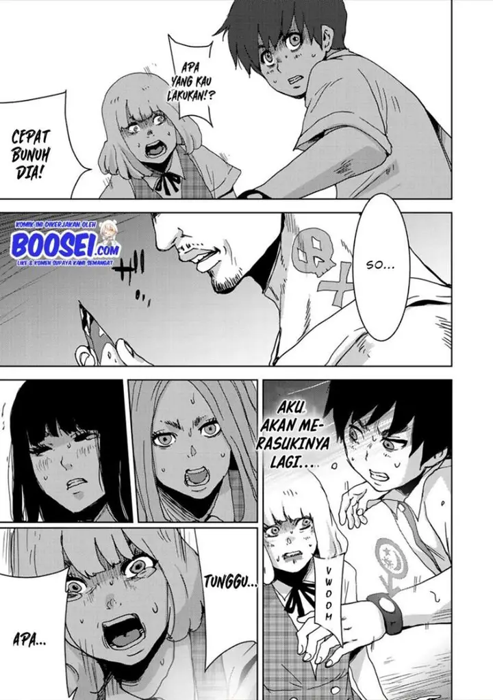 image-komik-narikawari-chapter-27-4/17