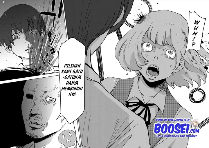 image-komik-narikawari-chapter-27-5/17