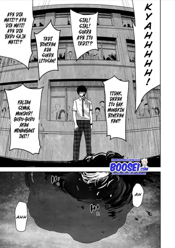 image-komik-narikawari-chapter-27-7/17