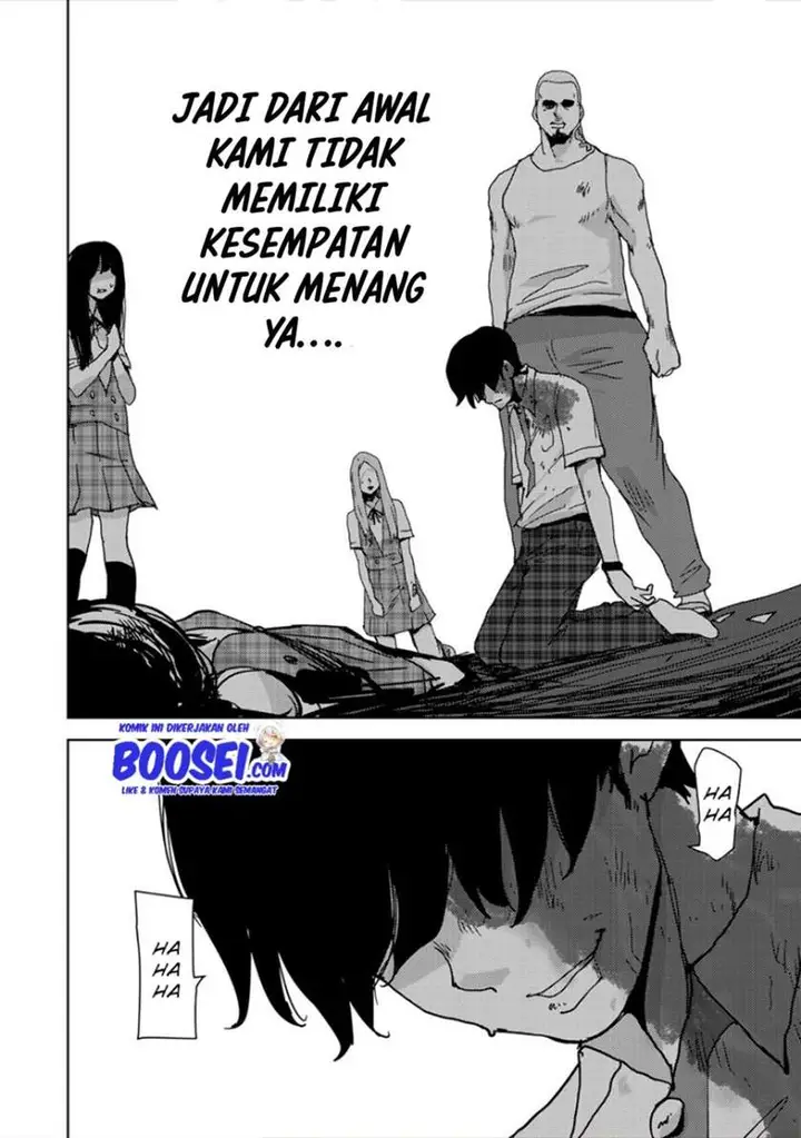 image-komik-narikawari-chapter-27-12/17