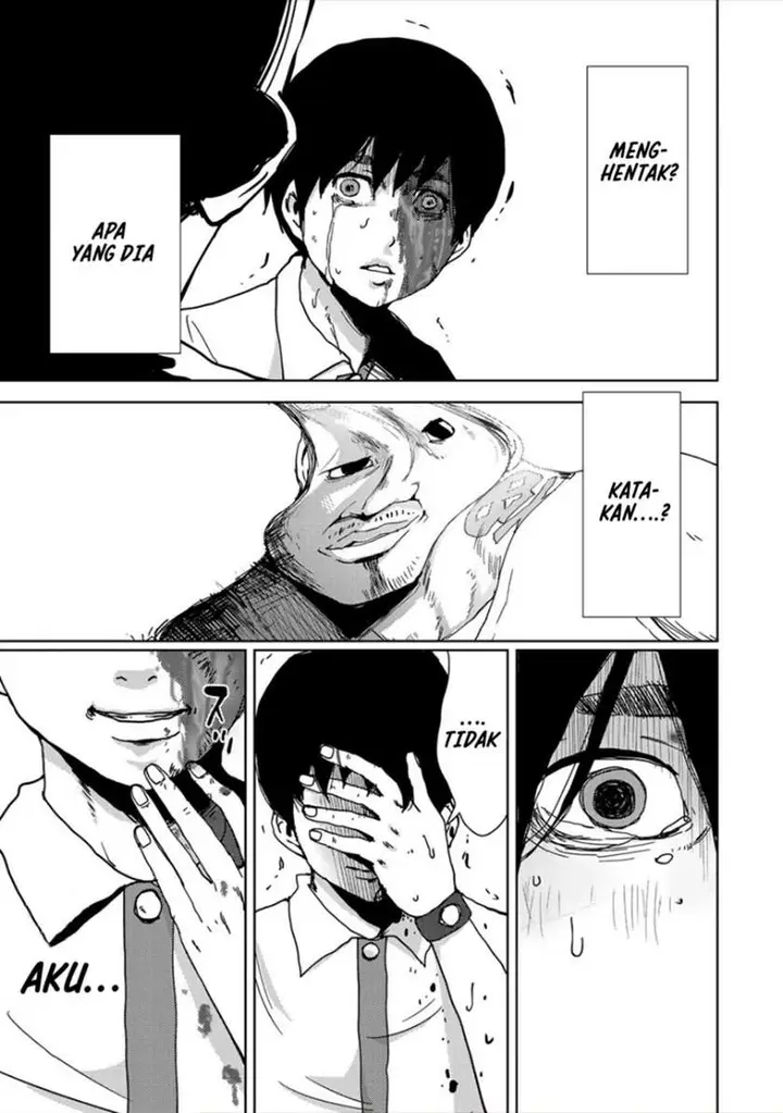 image-komik-narikawari-chapter-28-2/21