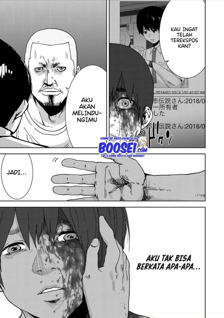 image-komik-narikawari-chapter-28-8/21