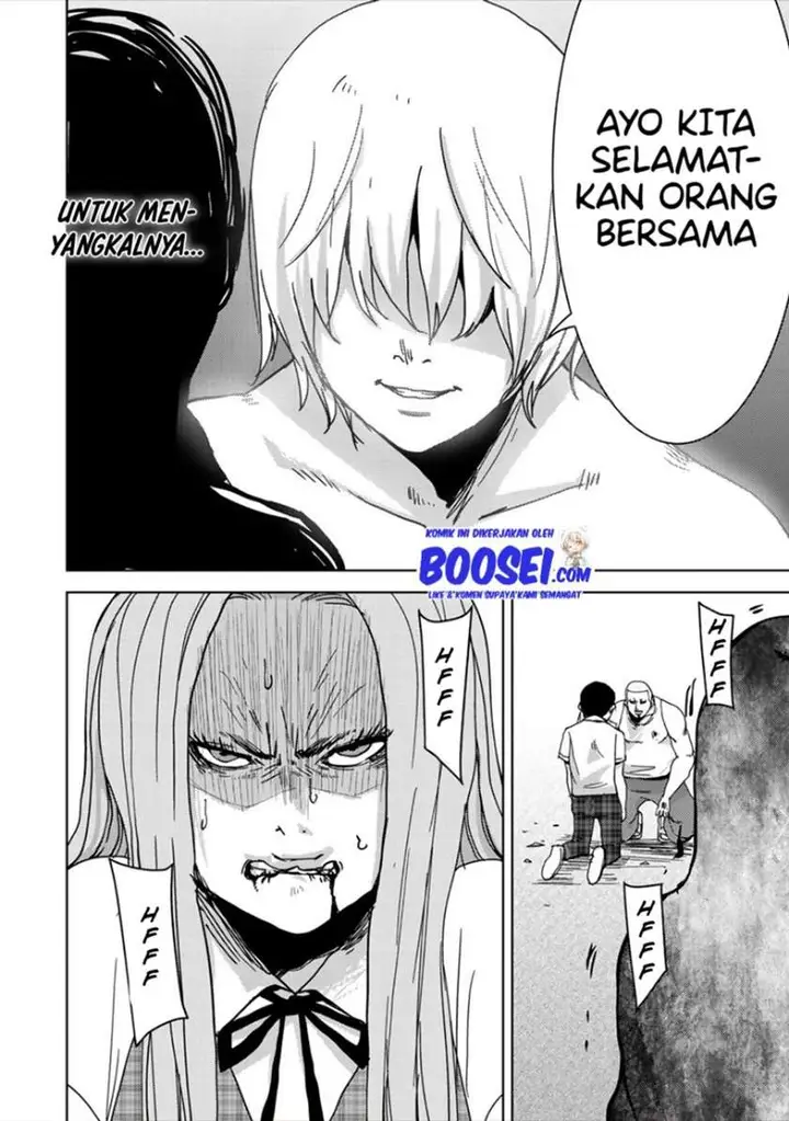 image-komik-narikawari-chapter-28-9/21