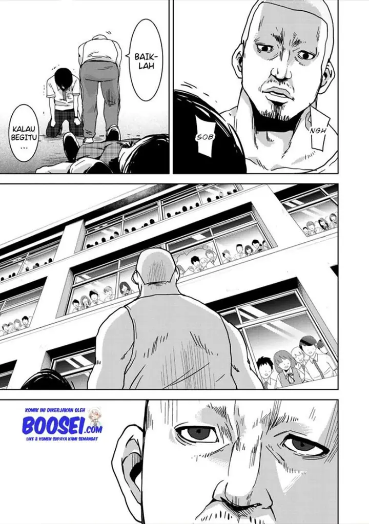 image-komik-narikawari-chapter-28-12/21