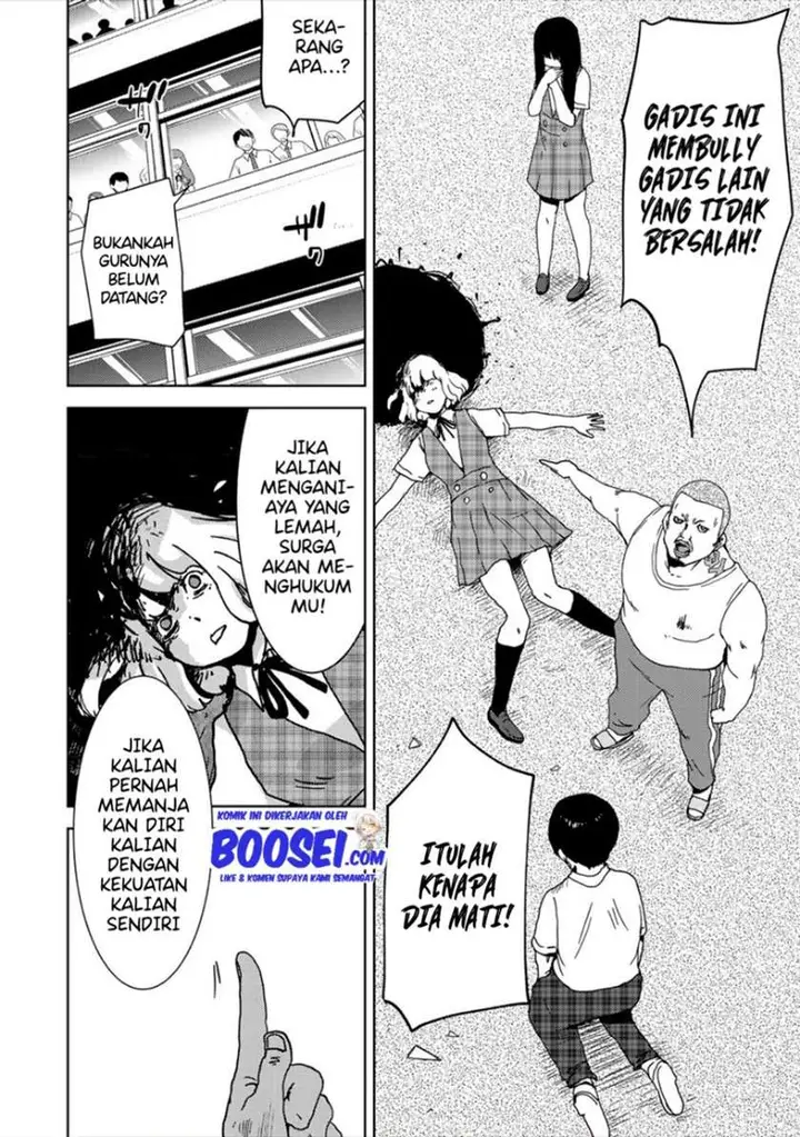 image-komik-narikawari-chapter-28-13/21