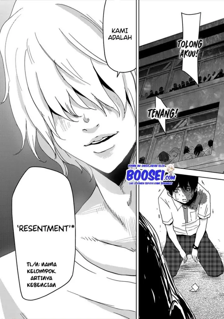 image-komik-narikawari-chapter-28-16/21